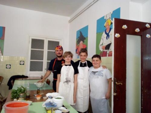 IMG 20170517 101337